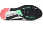 Puma Speed 600 2 Damen