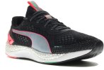 Puma Speed 600 2 Damen