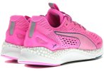 Puma Speed 600 2