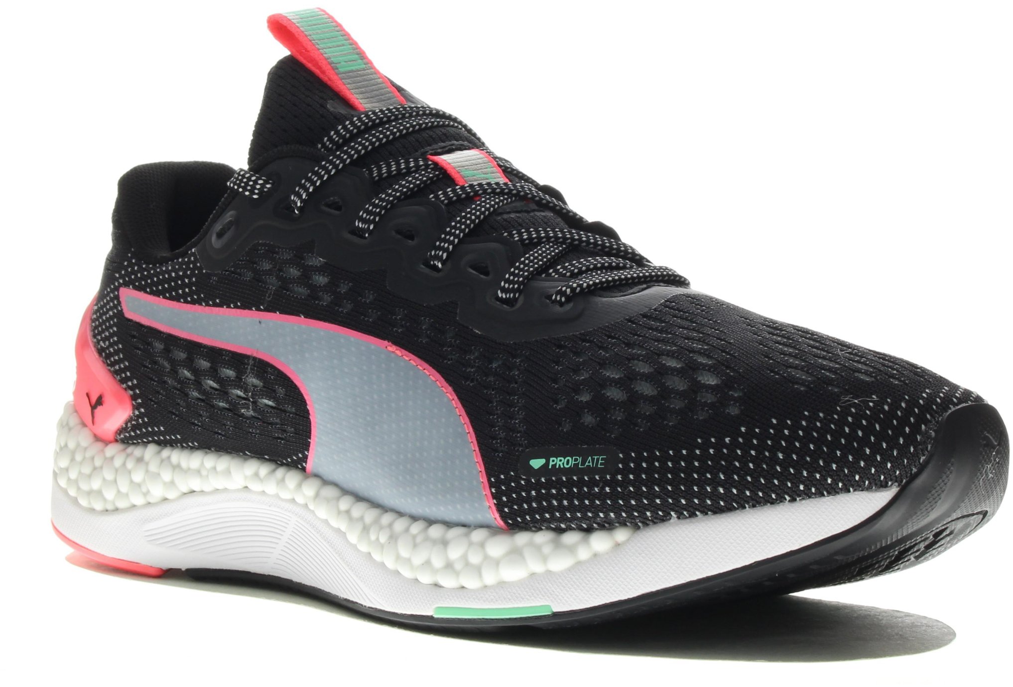 Puma Speed 600 2 W Diététique Chaussures femme