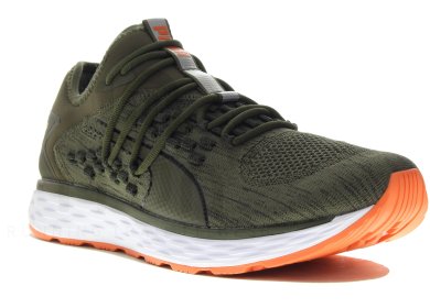 chaussure puma kaki homme chaussure puma kaki homme