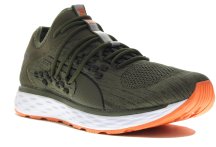 Puma Speed 600 Fusefit M