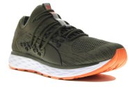 Puma Speed 600 Fusefit M