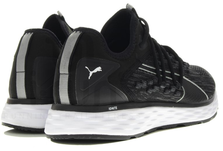 Puma Speed Fusefit