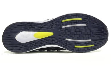 puma fusefit