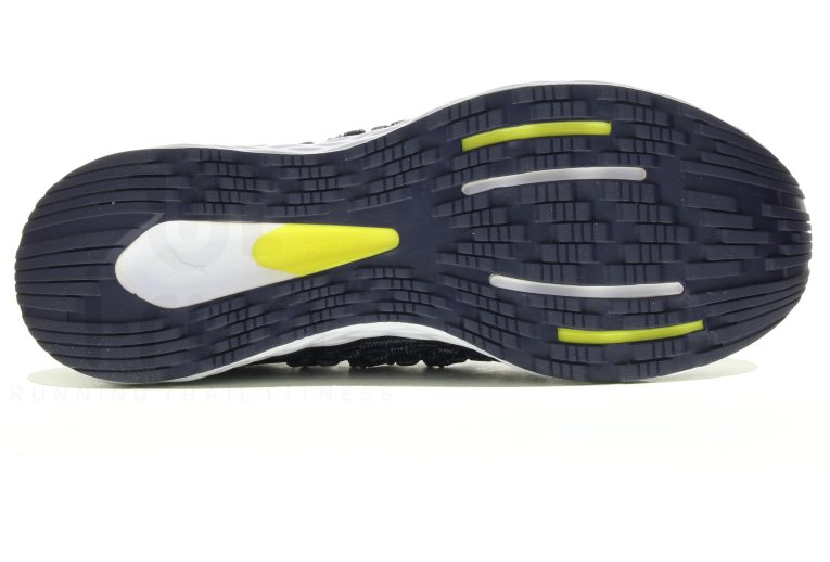 Puma Speed 600 Fusefit Herren