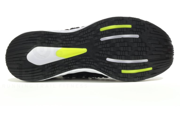 Puma Speed 600 Fusefit