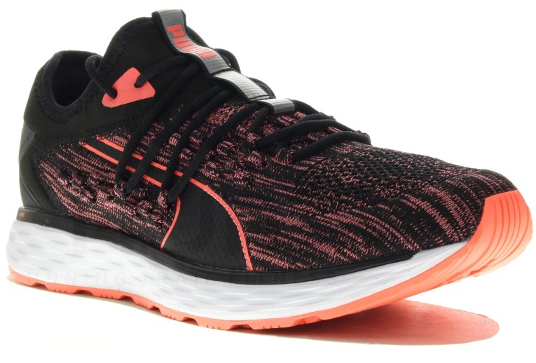 Puma Speed Fusefit