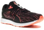 Puma Speed Fusefit