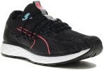 Puma Speed 600 Fusefit Damen