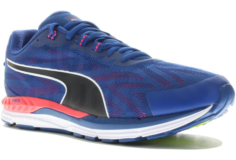 Puma Speed 600 Ignite 2