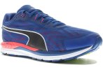 Puma Speed 600 Ignite 2
