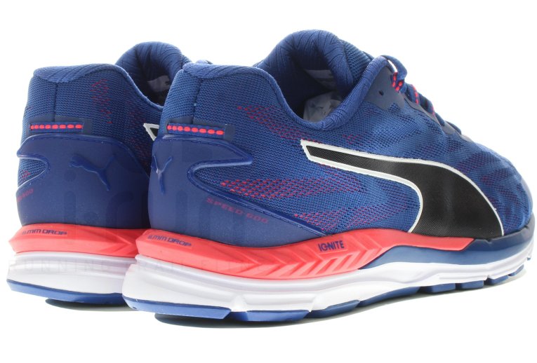 Puma Speed 600 Ignite 2