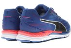 Puma Speed 600 Ignite 2