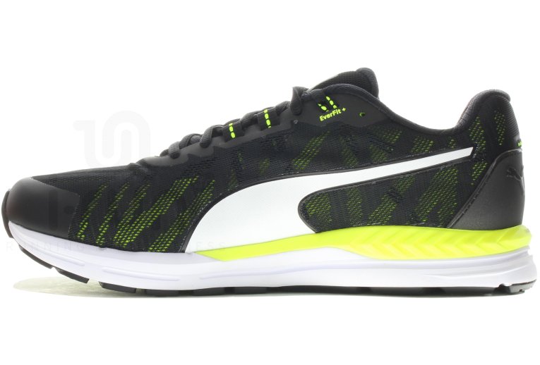 Puma Speed 600 Ignite 2