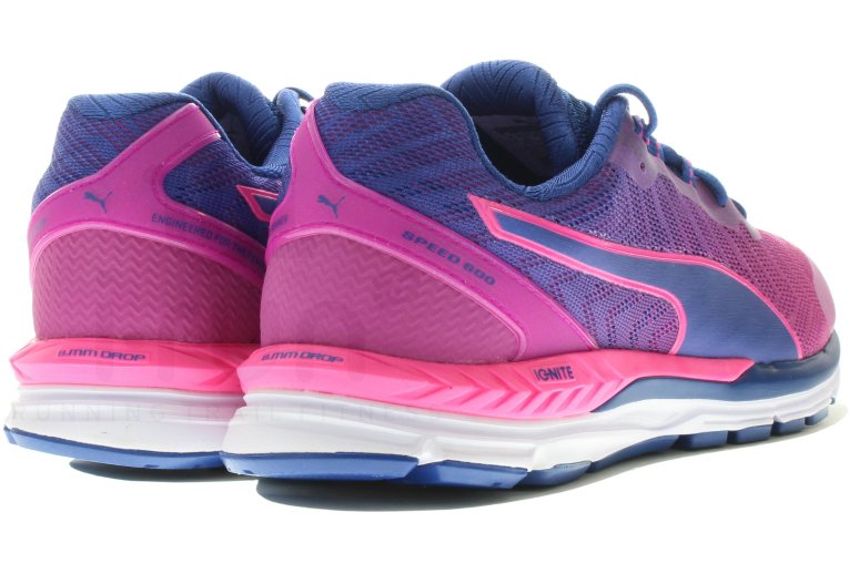 Puma Speed 600 Ignite 2