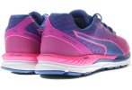 Puma Speed 600 Ignite 2