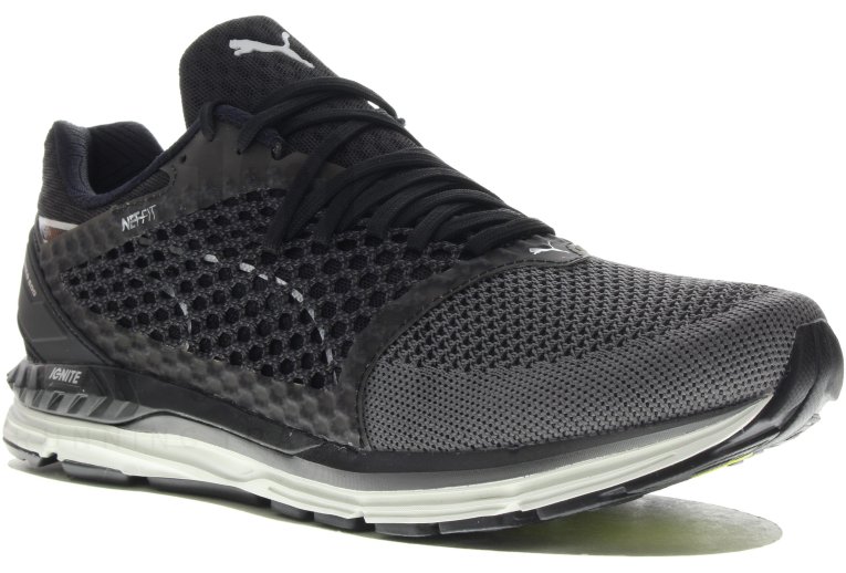 Puma Speed 600 Ignite 3