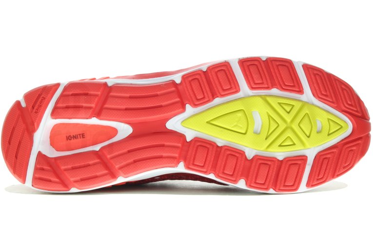 Puma Speed 600 Ignite 3