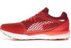 Puma Speed 600 Ignite 3