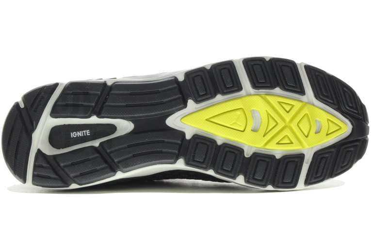 puma speed 600 ignite 3 test
