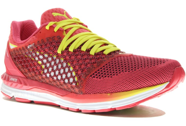 Puma Speed 600 Ignite 3