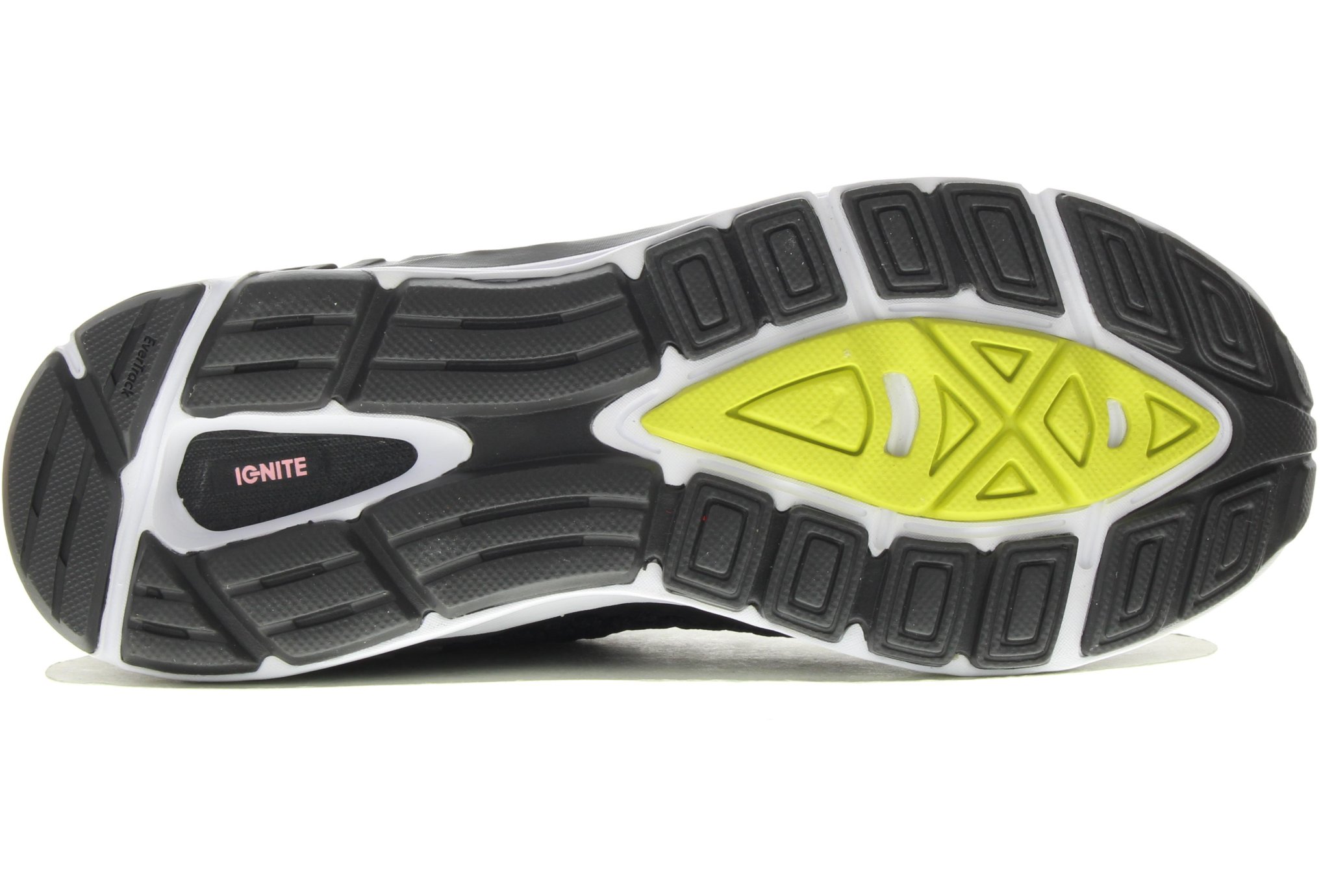 puma speed 600 ignite 3 femme