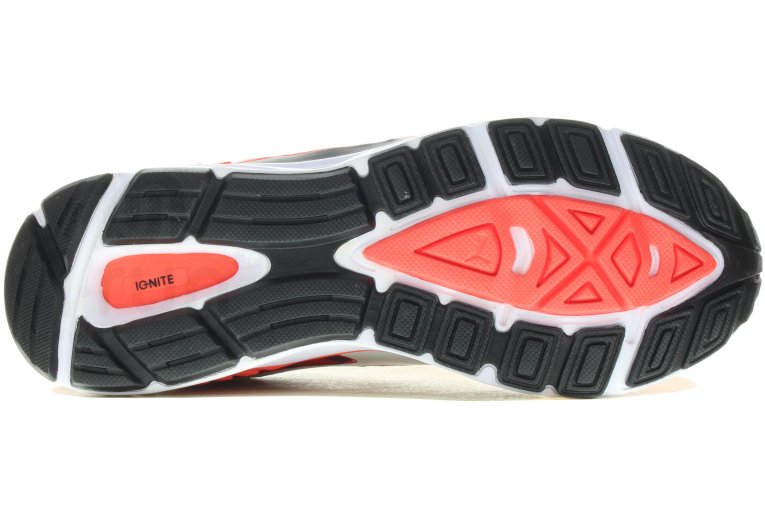 Puma Speed 600 Ignite