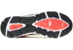 Puma Speed 600 Ignite