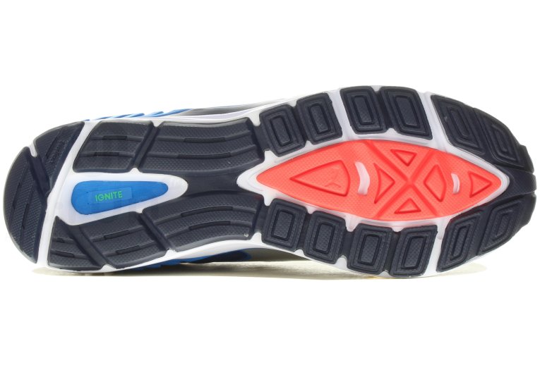 Puma Speed 600 Ignite