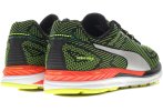 Puma Speed 600 S Ignite