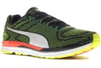 Puma Speed 600 S Ignite