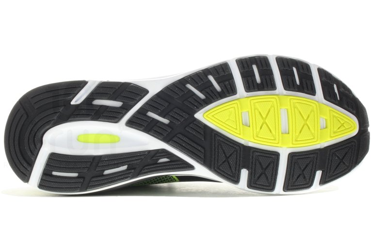 Puma Speed 600 S Ignite