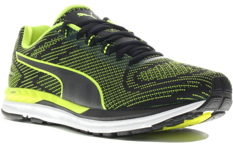 Puma Speed 600 S Ignite