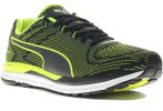 Puma Speed 600 S Ignite
