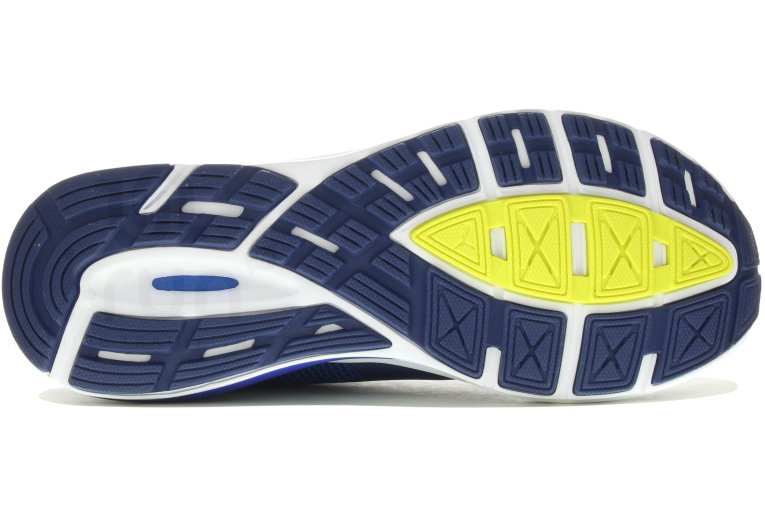 Puma Speed 600 S Ignite