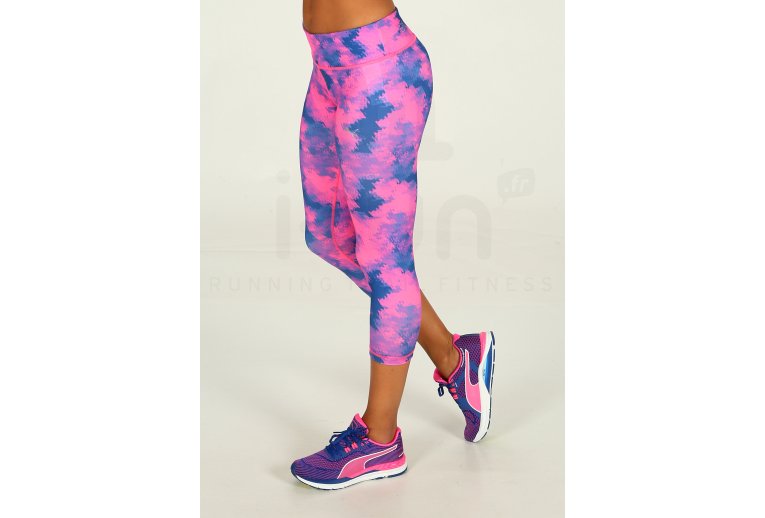 Puma Speed 600 S Ignite