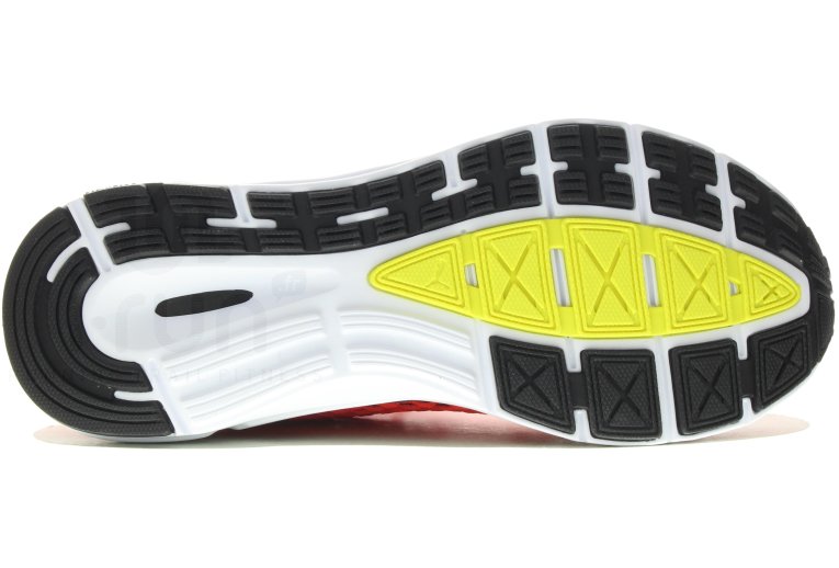 Puma Zapatilla Speed Ignite Netfit 2