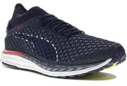 Puma Speed Ignite Netfit 2 M