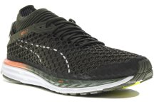 Puma Speed Ignite Netfit 2 M