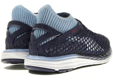 puma speed ignite netfit puma speed ignite netfit