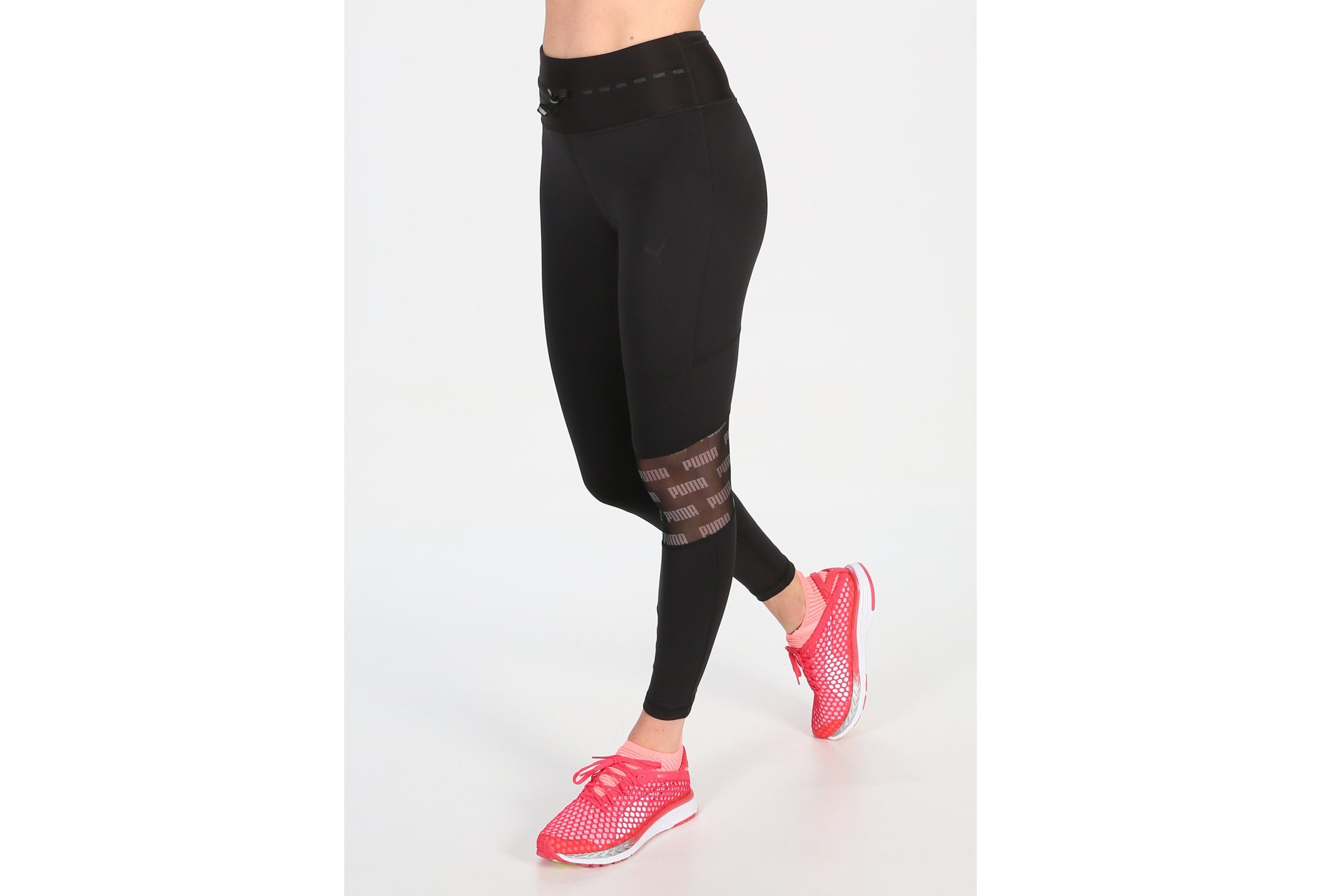 puma speed ignite netfit womens