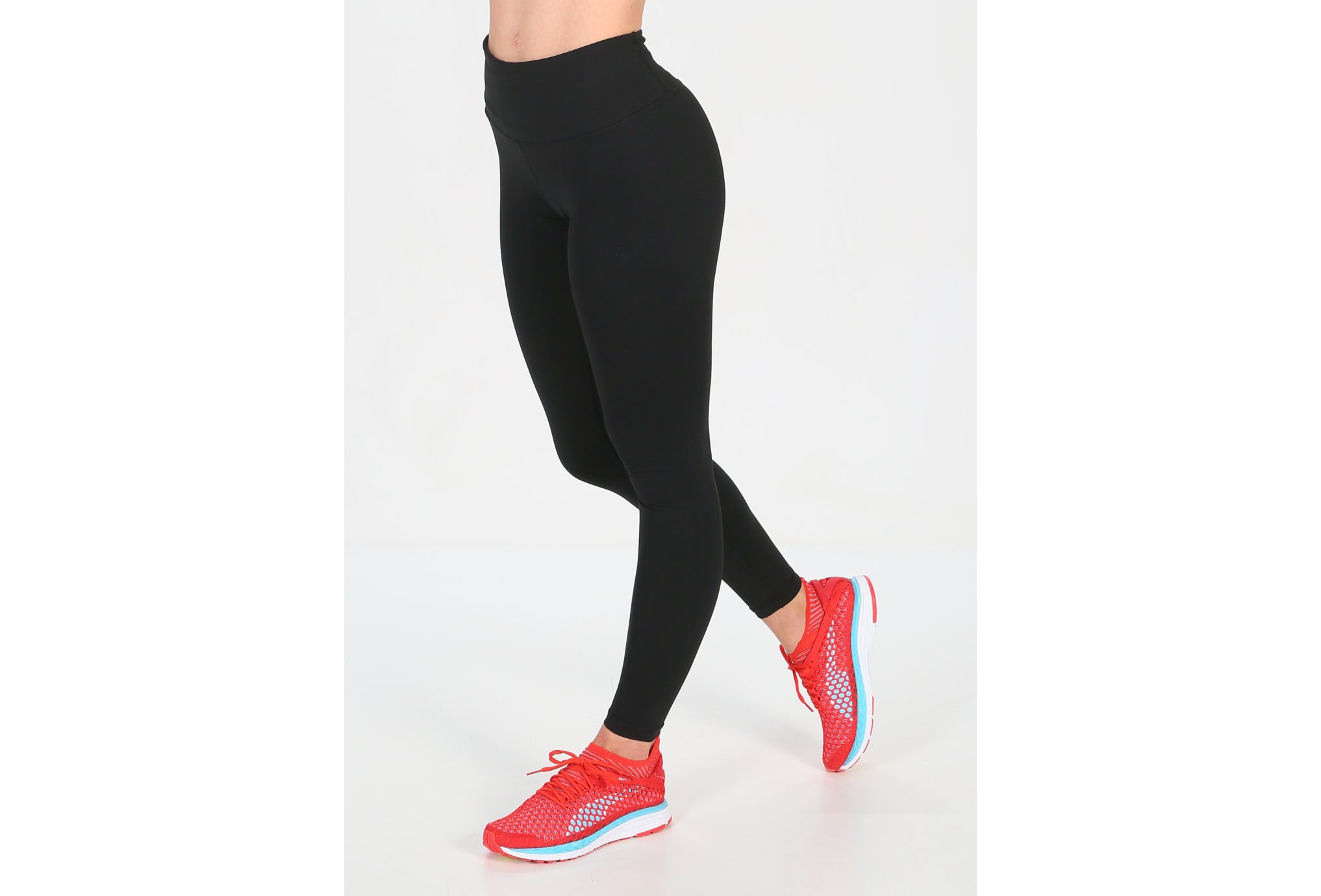 puma speed ignite netfit womens