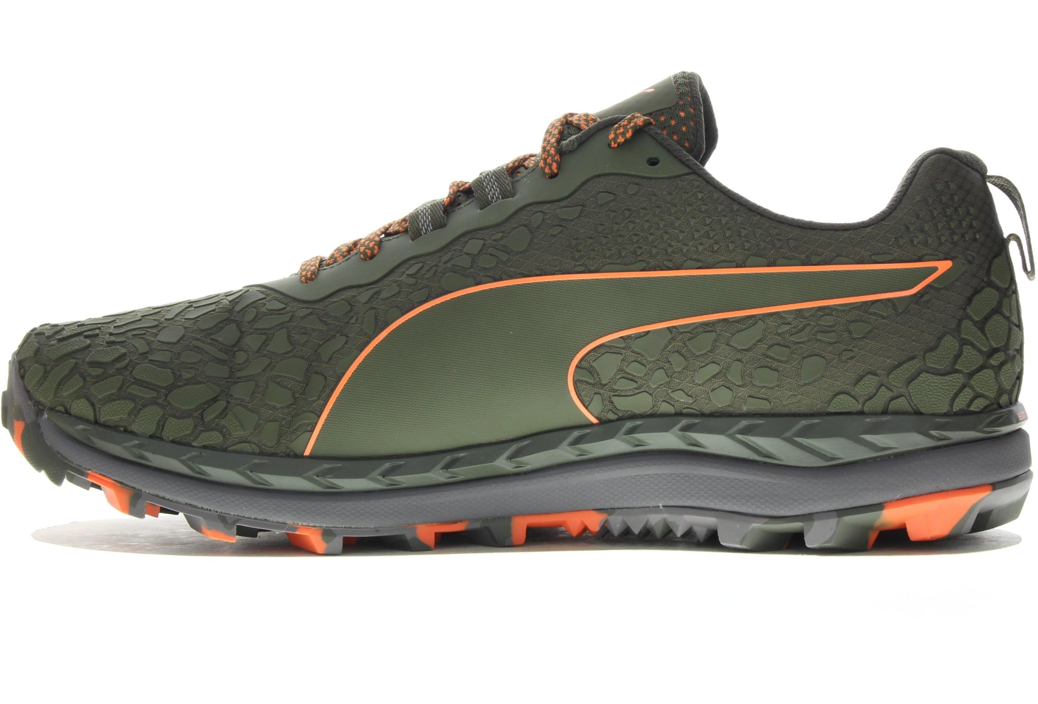 puma speed ignite trail 2