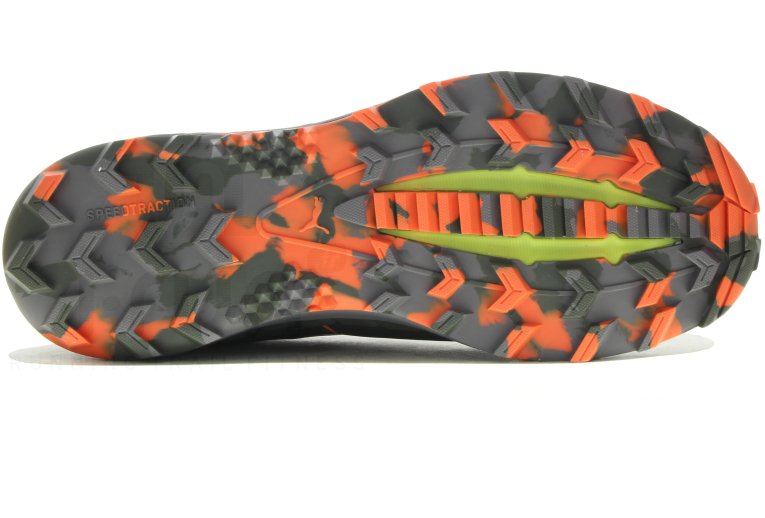Puma Speed Ignite Trail 2