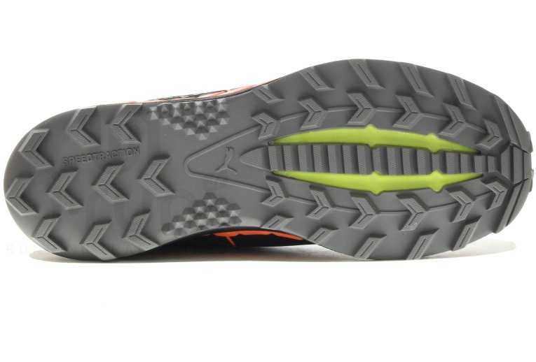 Puma Speed Ignite Trail