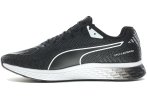 Puma Speed Sutamina 2