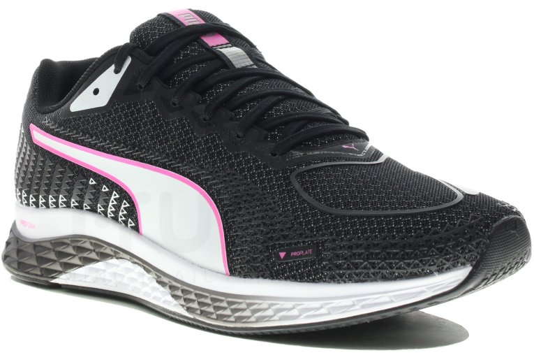Puma Speed Sutamina 2 Damen