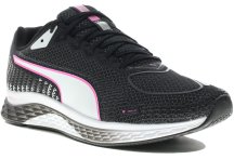 Puma Speed Sutamina 2 W