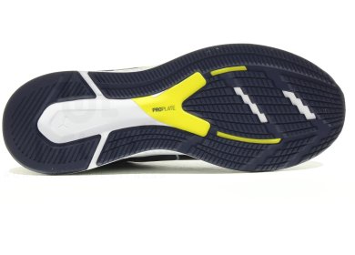 puma chaussure homme puma chaussure homme